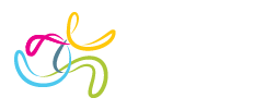 Zavod za šport RS Planica logotip